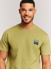 PRTAfia T-shirt