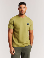 PRTAfia T-shirt