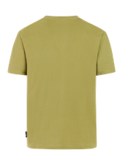 PRTAfia T-shirt