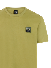 PRTAfia T-shirt