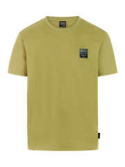 PRTAfia T-shirt