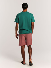 PRTAfia T-shirt