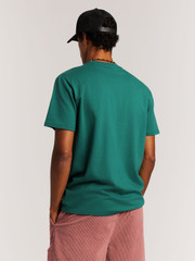 PRTAfia T-shirt