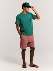 PRTAfia T-shirt