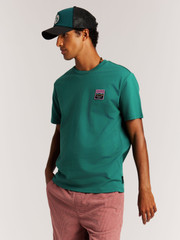 PRTAfia T-shirt