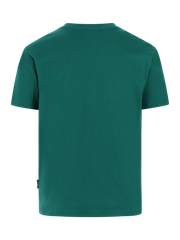 PRTAfia T-shirt
