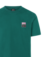 PRTAfia T-shirt