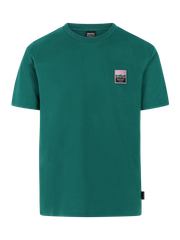 PRTAfia T-shirt