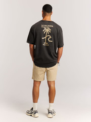 PRTDenwick Oversized t-shirt