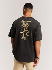 PRTDenwick Oversized t-shirt