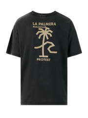 PRTDenwick Oversized t-shirt