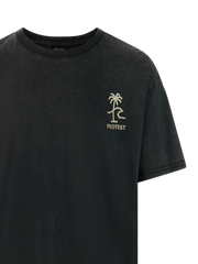 PRTDenwick Oversized t-shirt