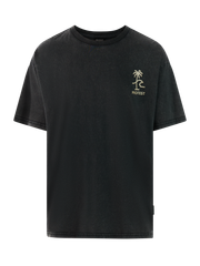 PRTDenwick Oversized t-shirt