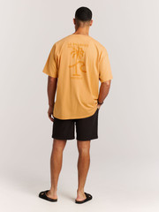 PRTDenwick Oversized t-shirt
