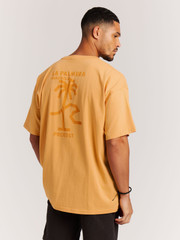 PRTDenwick Oversized t-shirt