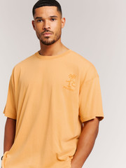 PRTDenwick Oversized t-shirt