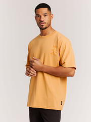 PRTDenwick Oversized t-shirt