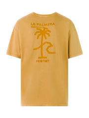 PRTDenwick Oversized t-shirt