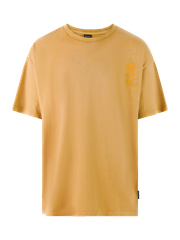 PRTDenwick Oversized t-shirt