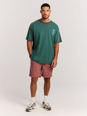 PRTDenwick Oversized T-Shirt