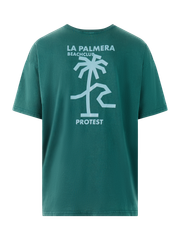 PRTDenwick Oversized T-Shirt