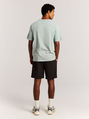 PRTDoyle T-shirt