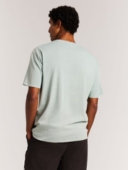 PRTDoyle T-shirt