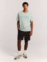 PRTDoyle T-shirt