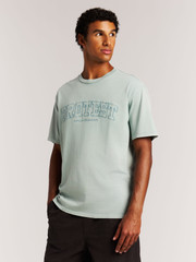PRTDoyle T-shirt