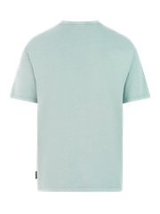 PRTDoyle T-shirt