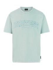 PRTDoyle T-shirt
