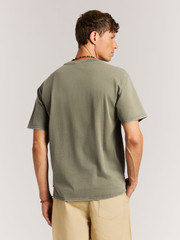 PRTDoyle T-Shirt