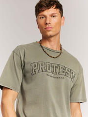 PRTDoyle T-Shirt