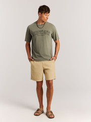 PRTDoyle T-Shirt