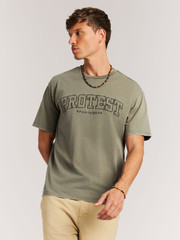 PRTDoyle T-Shirt