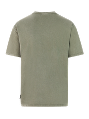 PRTDoyle T-Shirt