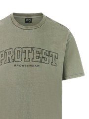 PRTDoyle T-Shirt