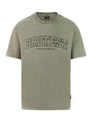 PRTDoyle T-Shirt
