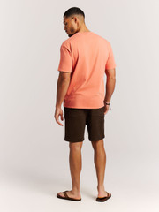 PRTDoyle T-shirt