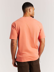 PRTDoyle T-shirt