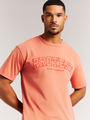 PRTDoyle T-shirt