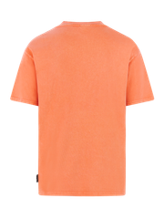 PRTDoyle T-shirt