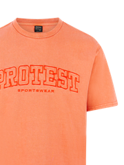 PRTDoyle T-shirt