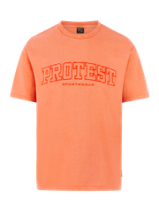 PRTDoyle T-shirt