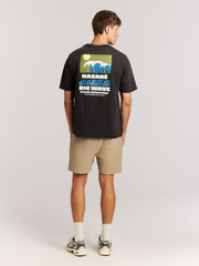 PRTMalana Oversized T-Shirt