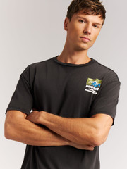 PRTMalana Oversized T-Shirt