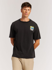 PRTMalana Oversized T-Shirt