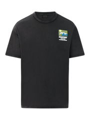 PRTMalana Oversized T-Shirt