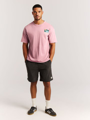 PRTMalana Oversized t-shirt