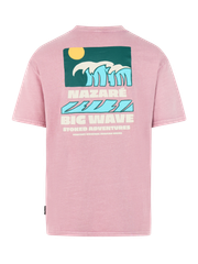 PRTMalana Oversized t-shirt